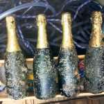 Unique Souvenir: Each Bottle is a Miracle of Nature! 24 Edivo vina 14