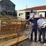 Unique Souvenir: Each Bottle is a Miracle of Nature! 22 Edivo vina 18