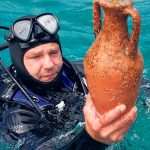 Unique Souvenir: Each Bottle is a Miracle of Nature! 18 Edivo vina 21