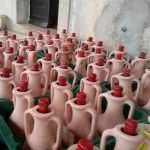 Unique Souvenir: Each Bottle is a Miracle of Nature! 13 Edivo vina 25