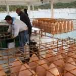 Unique Souvenir: Each Bottle is a Miracle of Nature! 9 Edivo vina 30