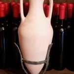 Unique Souvenir: Each Bottle is a Miracle of Nature! 5 Edivo vina 32