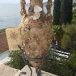 Unique Souvenir: Each Bottle is a Miracle of Nature! 27 Edivo vina 9