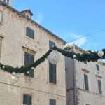 Christmas Lights are Coming Back to Town 3 christmas 2015