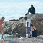 Photo Gallery: It's Beach Time! 3 banje beach