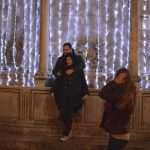 Advent in Dubrovnik: Days of happiness and pure pleasure 15 stradun kucice001