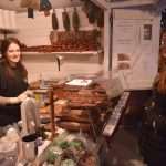 Advent in Dubrovnik: Days of happiness and pure pleasure 16 stradun kucice003