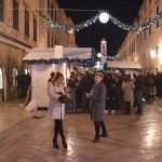 Advent in Dubrovnik: Days of happiness and pure pleasure 13 stradun kucice006
