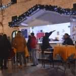 Advent in Dubrovnik: Days of happiness and pure pleasure 8 stradun kucice010