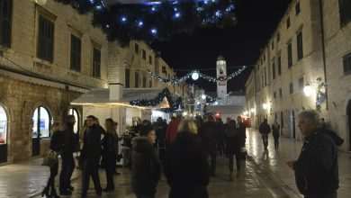 Free Rides For Everyone! 54 stradun kucice014