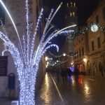 Advent in Dubrovnik: Days of happiness and pure pleasure 3 stradun kucice016