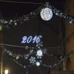 Advent in Dubrovnik: Days of happiness and pure pleasure 2 stradun kucice017