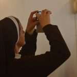 Photo Gallery: Songs, Prayers and Happiness 13 ston young people