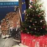 20151210 181310 e1449785719690