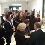 20151210 201224 e1449785686549