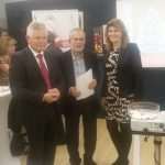 20151210 202527 e1449785699968