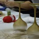 Christmas Decorations that will Help the Poor and Needy People 16 Christmas Workshop Zupa 1