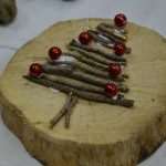 Christmas Decorations that will Help the Poor and Needy People 8 Christmas Workshop Zupa 10