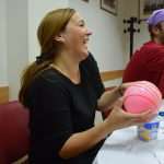 Christmas Decorations that will Help the Poor and Needy People 1 Christmas Workshop Zupa 11