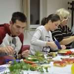 Christmas Decorations that will Help the Poor and Needy People 2 Christmas Workshop Zupa 12