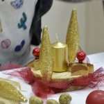 Christmas Decorations that will Help the Poor and Needy People 3 Christmas Workshop Zupa 13