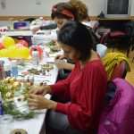 Christmas Decorations that will Help the Poor and Needy People 7 Christmas Workshop Zupa 14