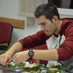 Christmas Decorations that will Help the Poor and Needy People 6 Christmas Workshop Zupa 15