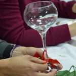 Christmas Decorations that will Help the Poor and Needy People 5 Christmas Workshop Zupa 16