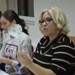 Christmas Decorations that will Help the Poor and Needy People 4 Christmas Workshop Zupa 17