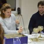 Christmas Decorations that will Help the Poor and Needy People 15 Christmas Workshop Zupa 5