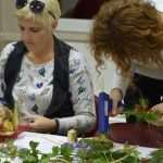 Christmas Decorations that will Help the Poor and Needy People 12 Christmas Workshop Zupa 6