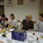 Christmas Decorations that will Help the Poor and Needy People 11 Christmas Workshop Zupa 7