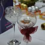 Christmas Decorations that will Help the Poor and Needy People 9 Christmas Workshop Zupa 8