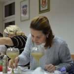 Christmas Decorations that will Help the Poor and Needy People 10 Christmas Workshop Zupa 9