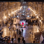 Duwedding inpsiration