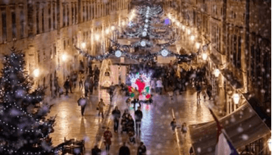 Duwedding inpsiration