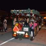 Photo: The Happiest Weekend in Dubrovnik 16 LunaPark Klizaliste Gruz 10