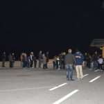 Photo: The Happiest Weekend in Dubrovnik 17 LunaPark Klizaliste Gruz 12