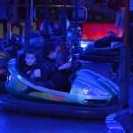 Photo: The Happiest Weekend in Dubrovnik 9 LunaPark Klizaliste Gruz 2