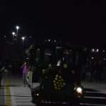 Photo: The Happiest Weekend in Dubrovnik 27 LunaPark Klizaliste Gruz 22