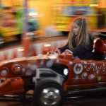 Photo: The Happiest Weekend in Dubrovnik 31 LunaPark Klizaliste Gruz 24