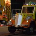 Photo: The Happiest Weekend in Dubrovnik 29 LunaPark Klizaliste Gruz 26