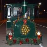 Photo: The Happiest Weekend in Dubrovnik 15 LunaPark Klizaliste Gruz 5