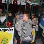 Photo: The Happiest Weekend in Dubrovnik 14 LunaPark Klizaliste Gruz 7