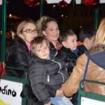 Photo: The Happiest Weekend in Dubrovnik 12 LunaPark Klizaliste Gruz 9