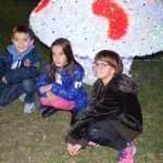 Photo: The Happiest Weekend in Dubrovnik 33 Orlandino Gruz 1