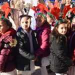 Photo: The Happiest Weekend in Dubrovnik 41 Orlandino Gruz 10