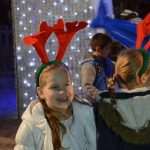 Photo: The Happiest Weekend in Dubrovnik 42 Orlandino Gruz 11