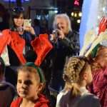 Photo: The Happiest Weekend in Dubrovnik 43 Orlandino Gruz 12