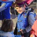 Photo: The Happiest Weekend in Dubrovnik 47 Orlandino Gruz 13